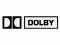 logo_dolby